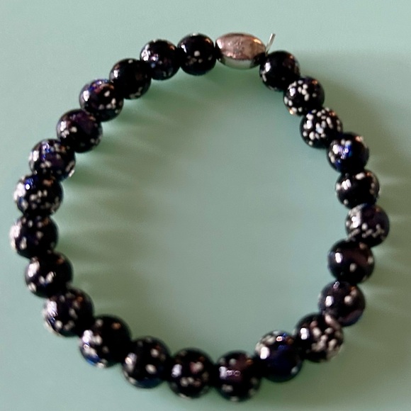 NOGU glow bracelet-firefly glass - Picture 5 of 7